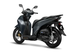 
										SH125i | Đặc Biệt | 2026 full									