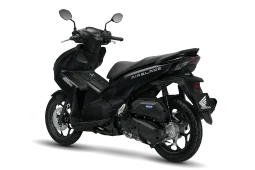 
										Airblade 125 | Tiêu Chuẩn | 2026 full									