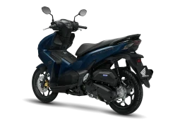 
										Airblade 125 | Đặc Biệt | 2026 full									