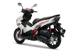 
										Airblade 160 | Thể Thao | 2026 full									