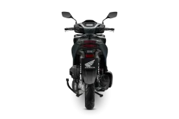 
										SH125i | Đặc Biệt | 2026 full									