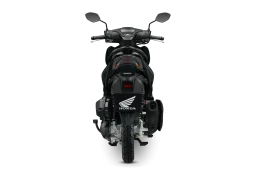 
										Airblade 125 | Tiêu Chuẩn | 2026 full									