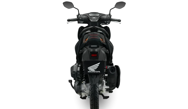 
								Airblade 125 | Tiêu Chuẩn | 2026 full									