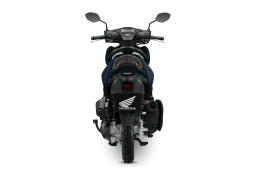 
										Airblade 125 | Đặc Biệt | 2026 full									