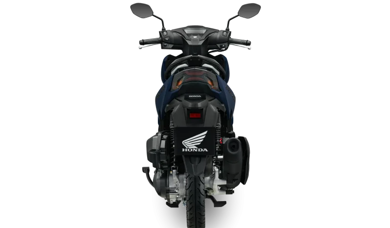 
								Airblade 125 | Đặc Biệt | 2026 full									