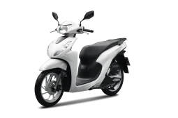 
										Vision 110 | Tiêu Chuẩn | 2026 full									