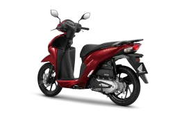 
										Vision 110 | Cao Cấp | 2026 full									