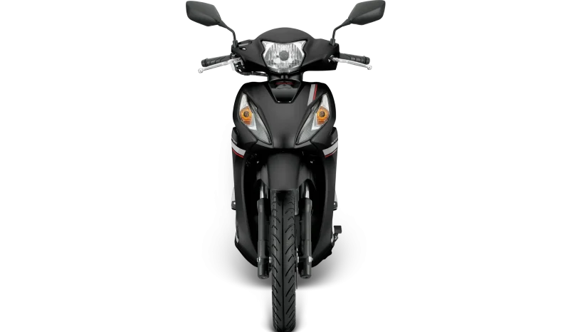 
								Vision 110 | Thể Thao | 2026 full									