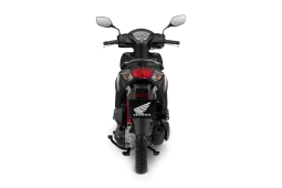 
										Vision 110 | Thể Thao | 2026 full									