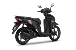 
										Vision 110 | Thể Thao | 2026 full									