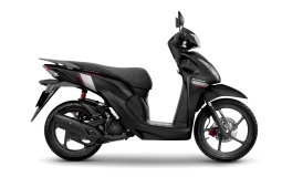 
										Vision 110 | Thể Thao | 2026 full									