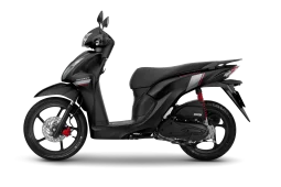 
										Vision 110 | Thể Thao | 2026 full									