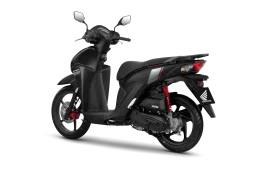 
										Vision 110 | Thể Thao | 2026 full									