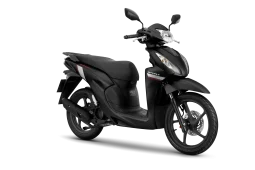 Vision 110 | Thể Thao | 2026