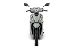 
										Vision 110 | Thể Thao | 2026 full									