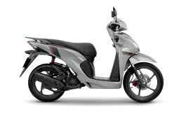 
										Vision 110 | Thể Thao | 2026 full									