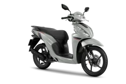 Vision 110 | Thể Thao | 2026