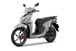 Vision 110 | Thể Thao | 2026