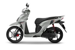 
										Vision 110 | Thể Thao | 2026 full									