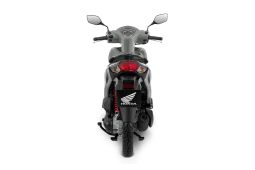 
										Vision 110 | Thể Thao | 2026 full									