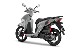 
										Vision 110 | Thể Thao | 2026 full									