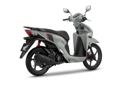 
										Vision 110 | Thể Thao | 2026 full									