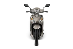 Vision 110 | Đặc Biệt | 2026