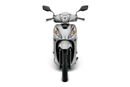 
										Vision 110 | Thể Thao | 2026 full									