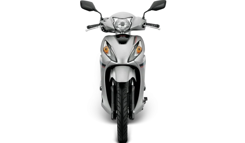 
								Vision 110 | Thể Thao | 2026 full									