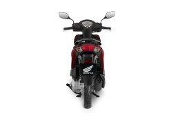 Vision 110 | Cao Cấp | 2026