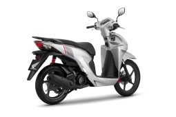 
										Vision 110 | Thể Thao | 2026 full									