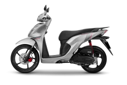 
										Vision 110 | Thể Thao | 2026 full									