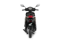 
										Vision 110 | Đặc Biệt | 2026 full									