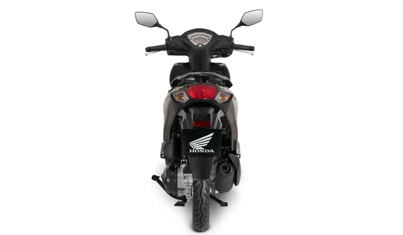 
								Vision 110 | Đặc Biệt | 2026 full									