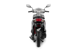 
										Vision 110 | Thể Thao | 2026 full									