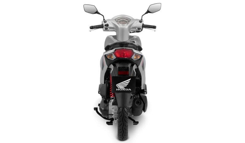 
								Vision 110 | Thể Thao | 2026 full									