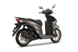 
										Vision 110 | Đặc Biệt | 2026 full									