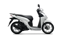 
										Vision 110 | Tiêu Chuẩn | 2026 full									