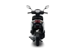 
										Vision 110 | Tiêu Chuẩn | 2026 full									