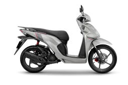 
										Vision 110 | Thể Thao | 2026 full									